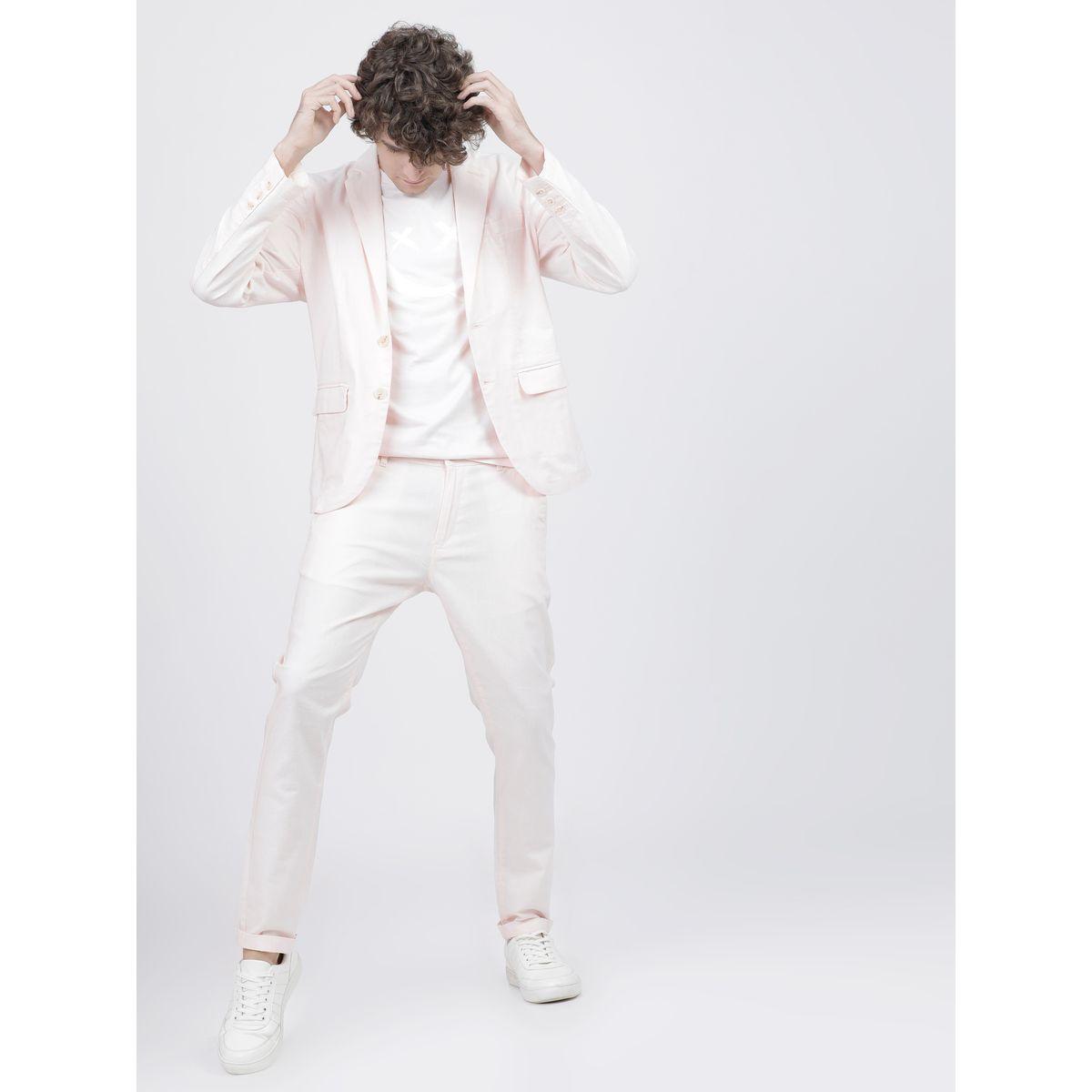 Highlander X Styli  Solid Mid Rise Slim Fit Chinos-men-clothing-bottoms-trousersandchinos-trousers-image-6