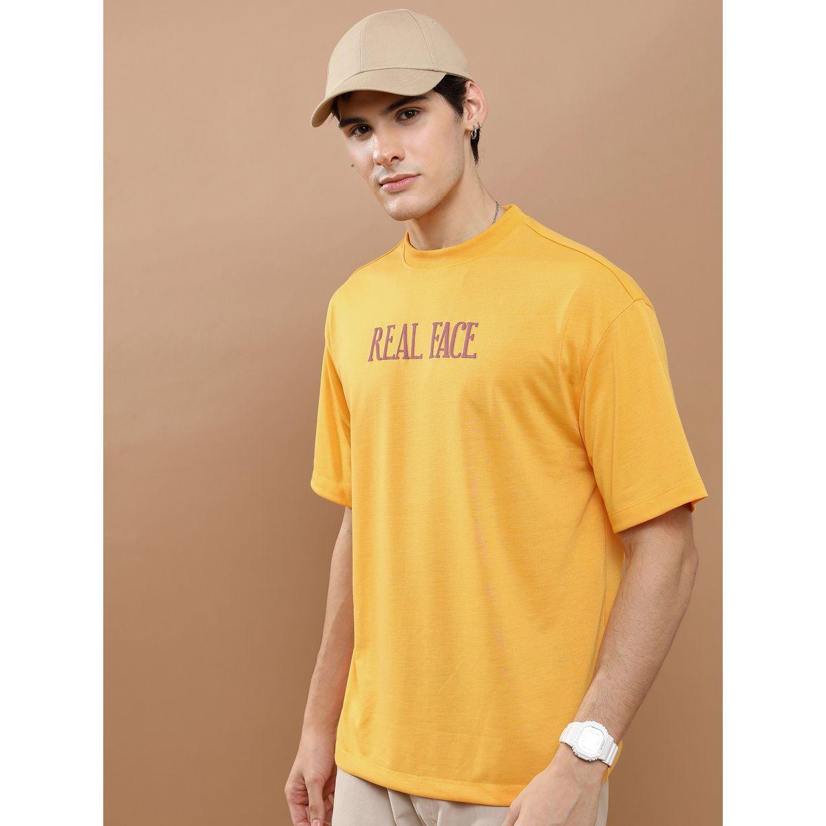 Highlander X Styli  Back & Front Graphic Print Drop Shoulder Oversized T-Shirt-men-clothing-tshirtsandpolos-tshirts-image-1