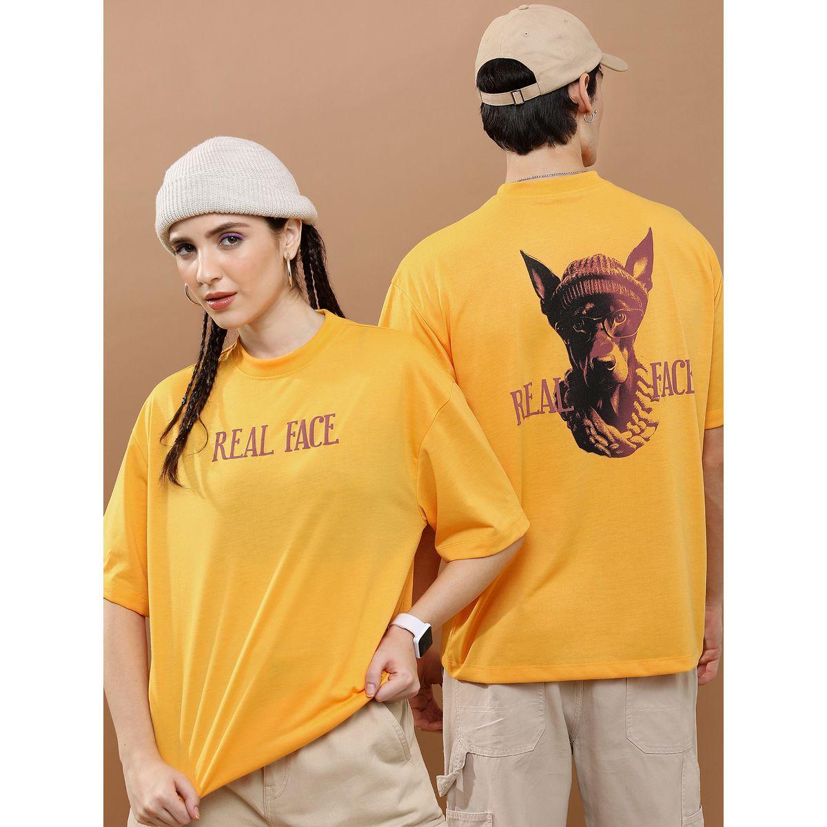 Highlander X Styli  Back & Front Graphic Print Drop Shoulder Oversized T-Shirt-men-clothing-tshirtsandpolos-tshirts-image-6