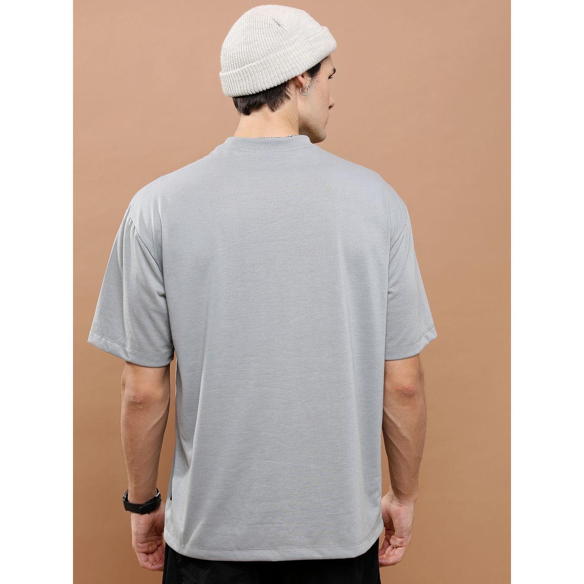 Highlander X Styli  Legends Never Die Drop Shoulder Oversized T-Shirt-men-clothing-tshirtsandpolos-tshirts-image-3