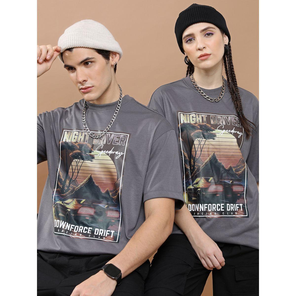 Highlander X Styli  Graphic Print Drop Shoulder Oversized T-Shirt-men-clothing-tshirtsandpolos-tshirts-image-6