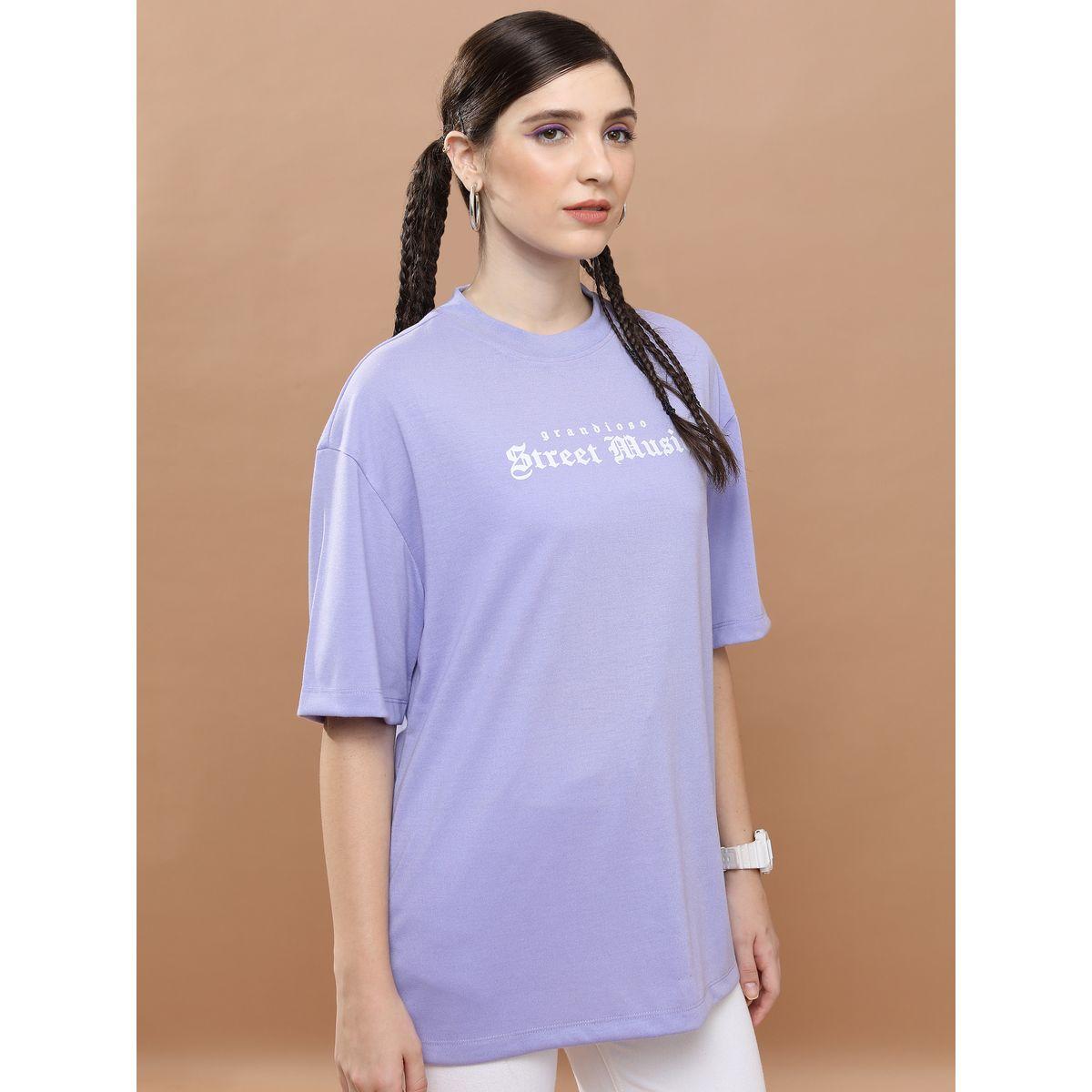 Highlander X Styli  Back & Front Graphic Print Oversized T-Shirt-men-clothing-tshirtsandpolos-tshirts-image-2