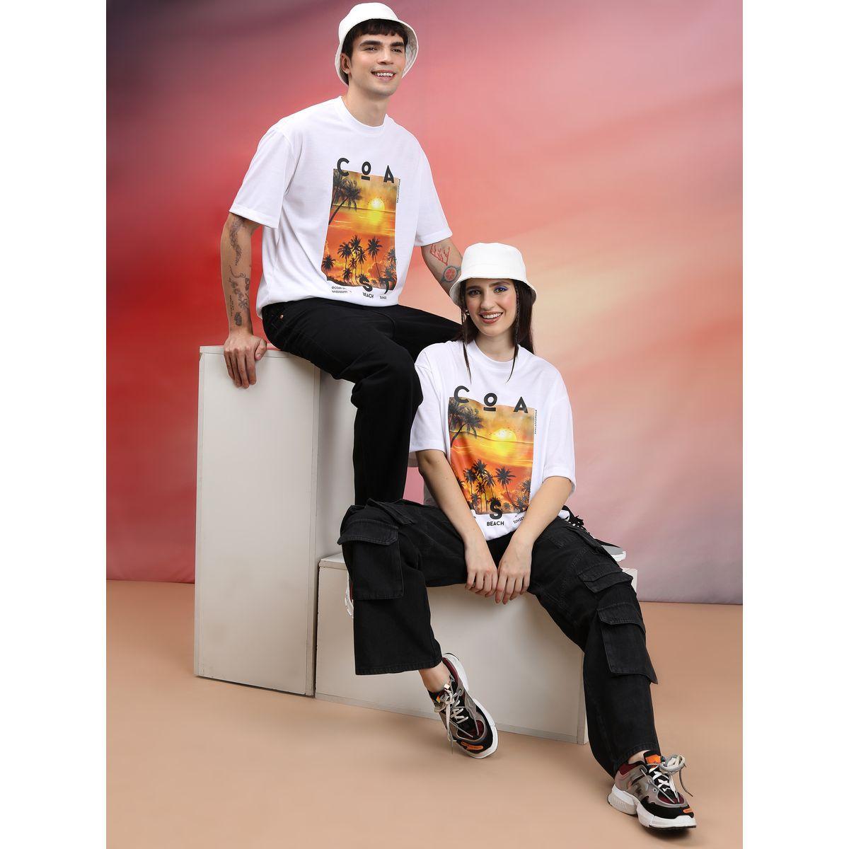 Highlander X Styli  Graphic Print Drop Shoulder Oversized T-Shirt-men-clothing-tshirtsandpolos-tshirts-image-5