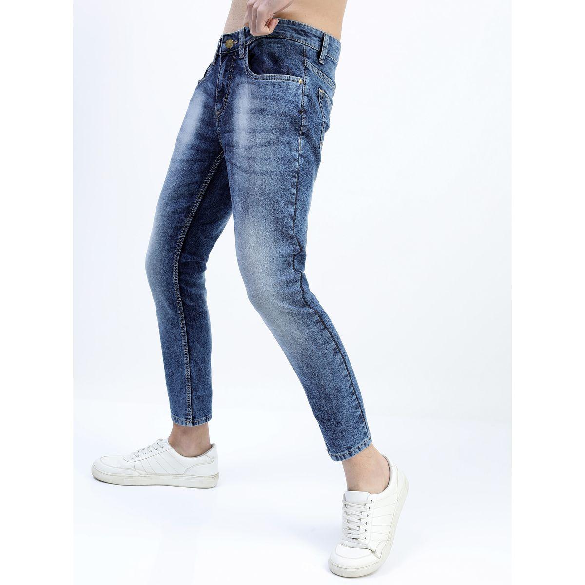 Ketch Mid Rise High Fade Jeans-men-clothing-bottoms-jeans-image-1