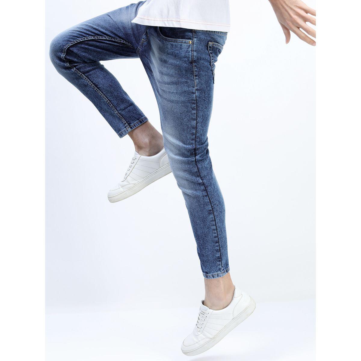 Ketch Mid Rise High Fade Jeans-men-clothing-bottoms-jeans-image-2
