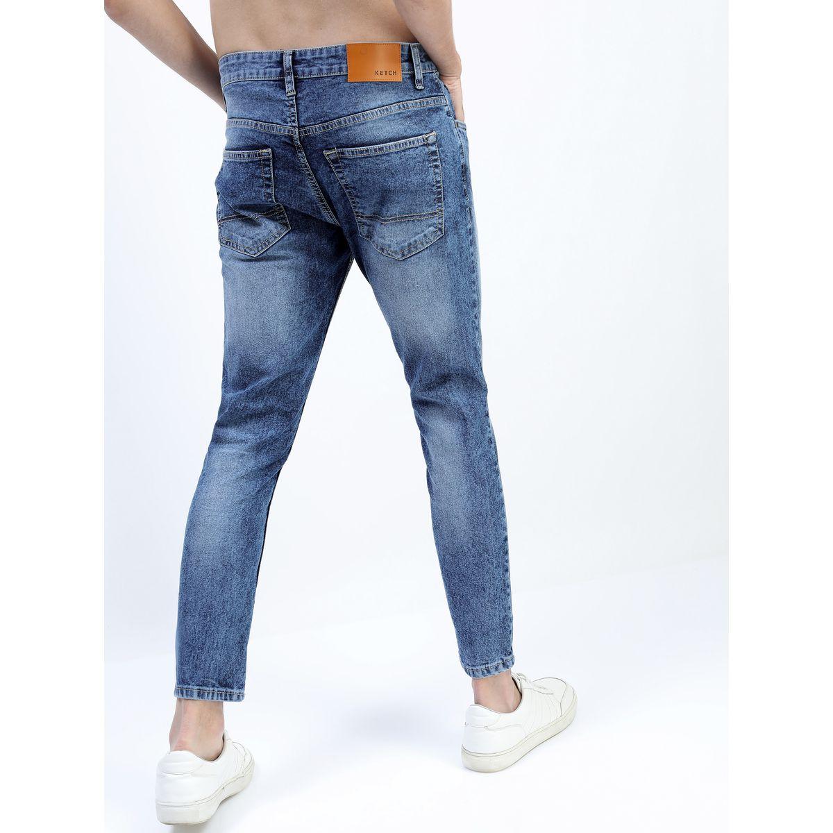 Ketch Mid Rise High Fade Jeans-men-clothing-bottoms-jeans-image-6