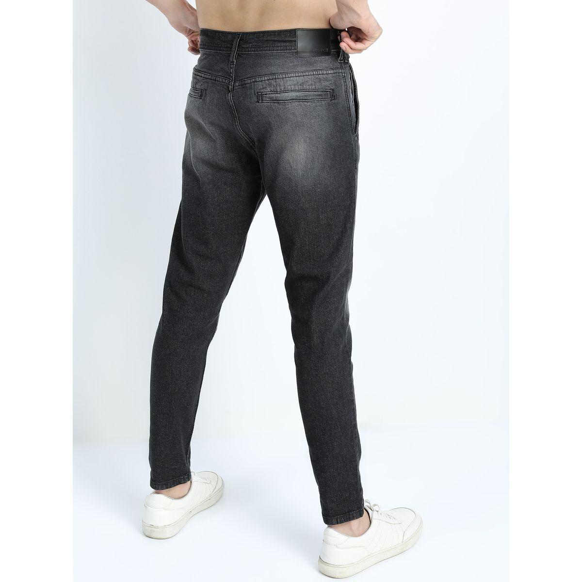 Ketch X Styli  Mid Rise Light Fade Jeans-men-clothing-bottoms-jeans-image-3