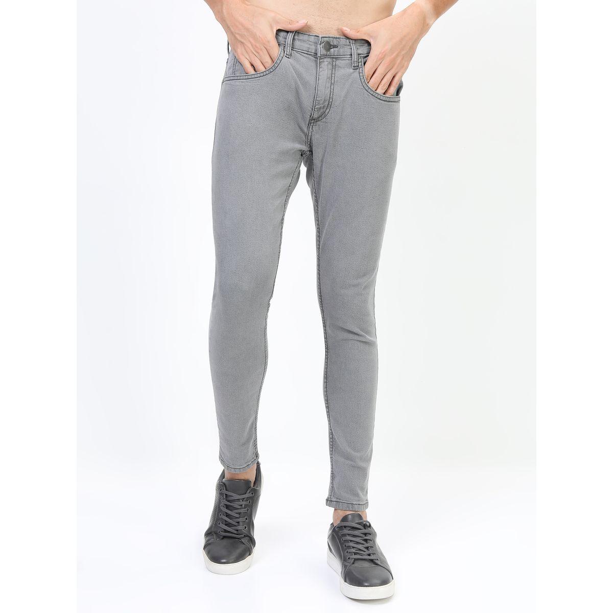 Ketch Mid Wash Jeans with Pockets-men-clothing-bottoms-jeans-image-1