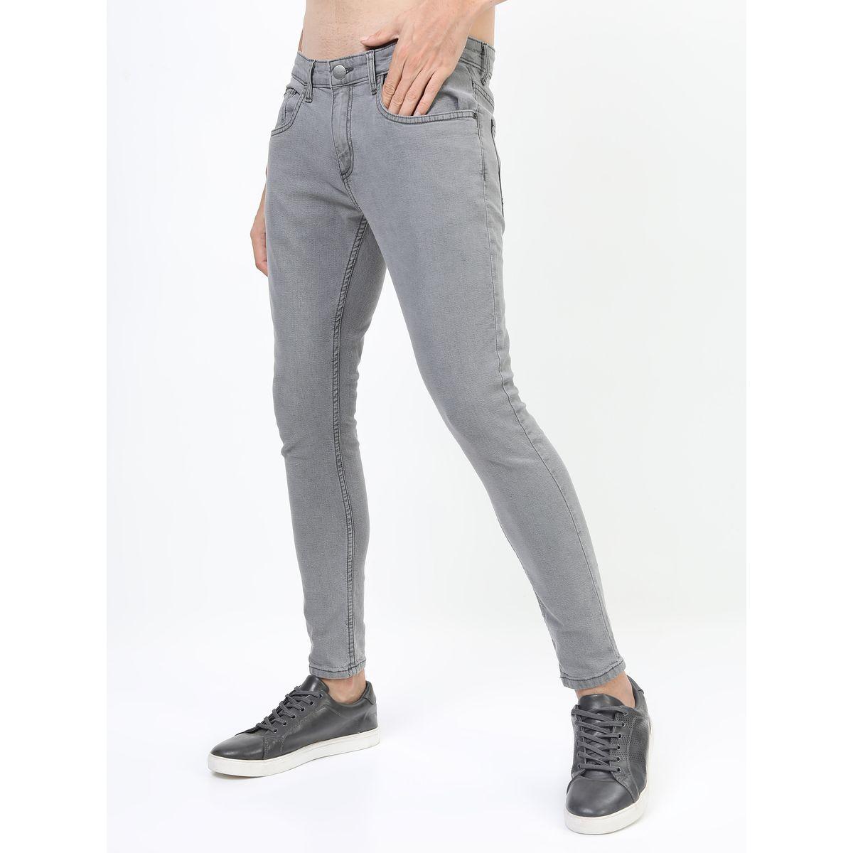 Ketch Mid Wash Jeans with Pockets-men-clothing-bottoms-jeans-image-2