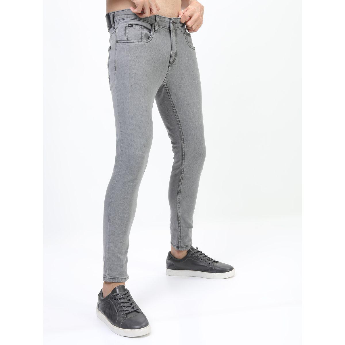 Ketch Mid Wash Jeans with Pockets-men-clothing-bottoms-jeans-image-3
