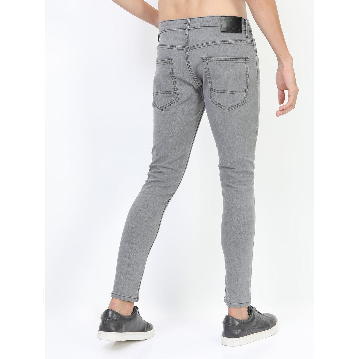 Ketch Mid Wash Jeans with Pockets-men-clothing-bottoms-jeans-image-4