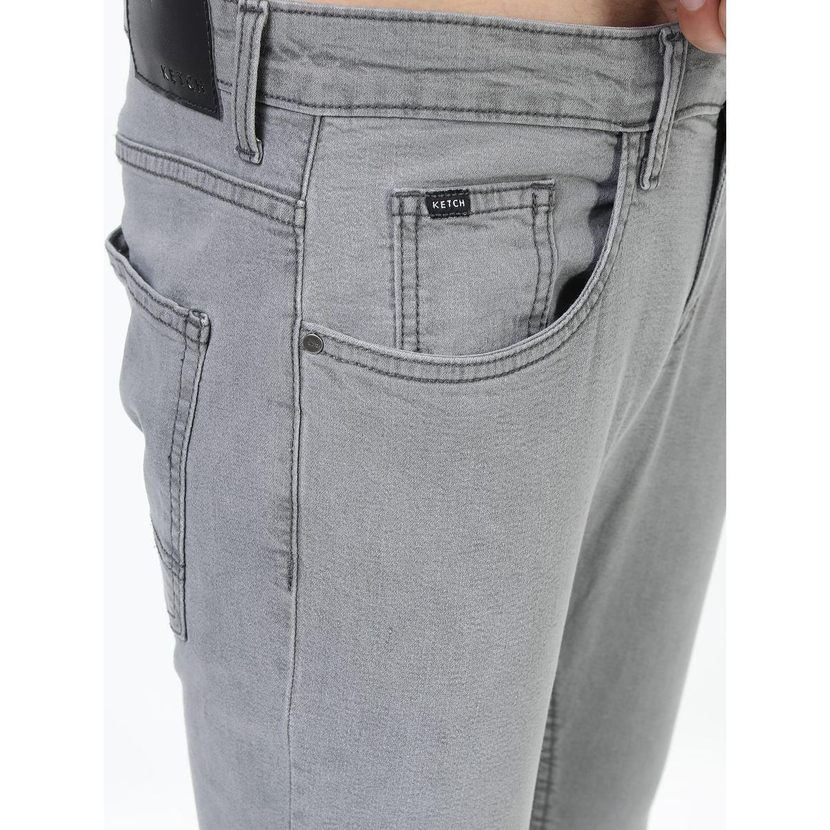 Ketch Mid Wash Jeans with Pockets-men-clothing-bottoms-jeans-image-5