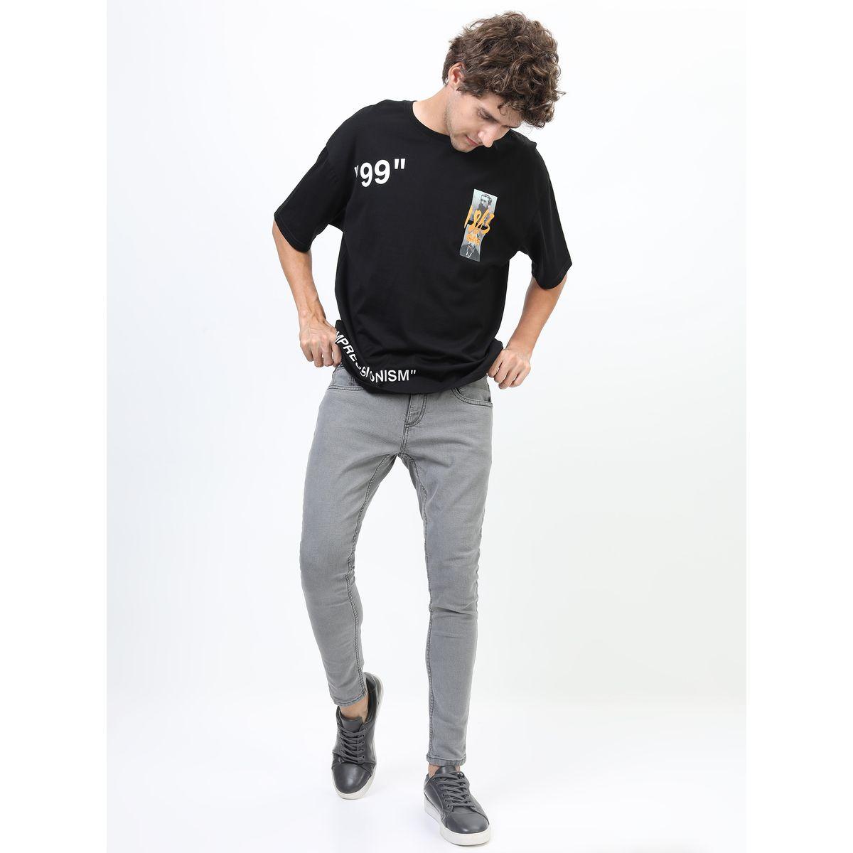 Ketch Mid Wash Jeans with Pockets-men-clothing-bottoms-jeans-image-6