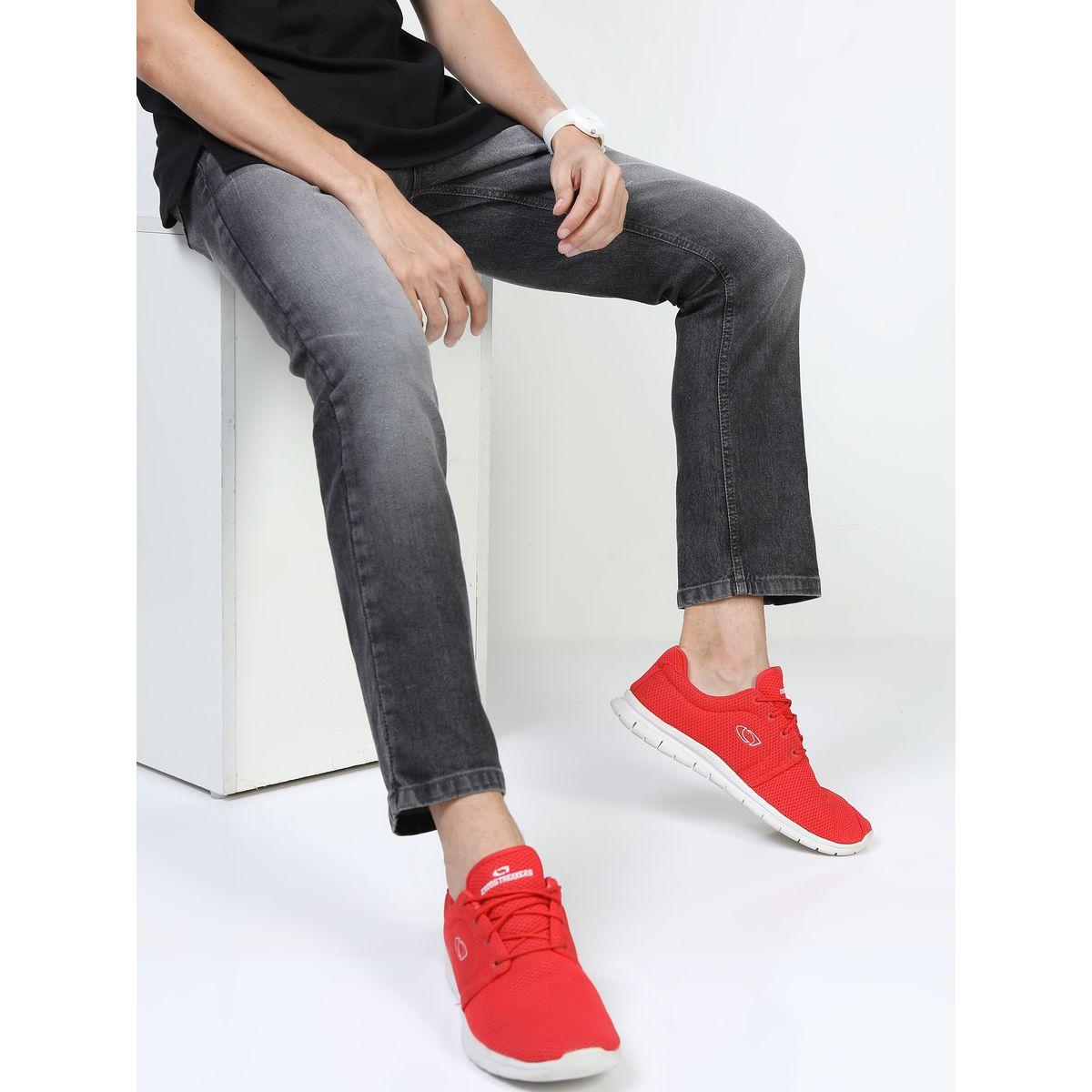 Ketch X Styli  Light Fade Jeans with Pockets-men-clothing-bottoms-jeans-image-5