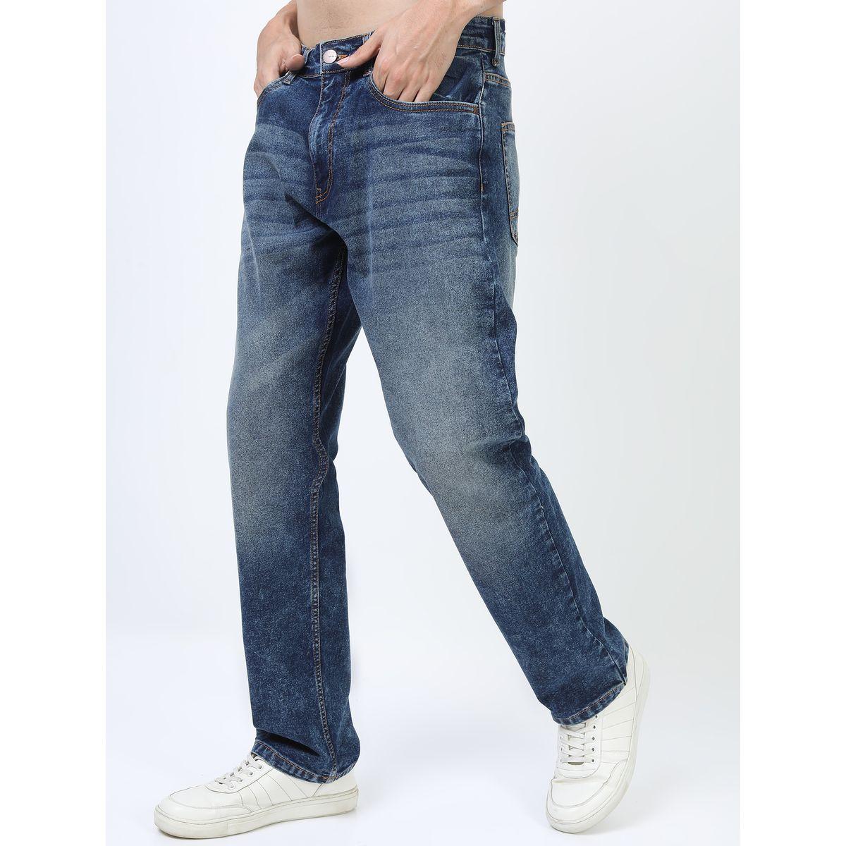 Ketch X Styli  High Fade Jeans with Pockets-men-clothing-bottoms-jeans-image-3