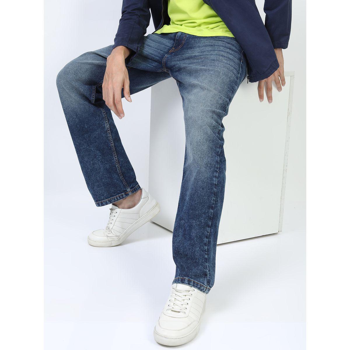 Ketch X Styli  High Fade Jeans with Pockets-men-clothing-bottoms-jeans-image-5