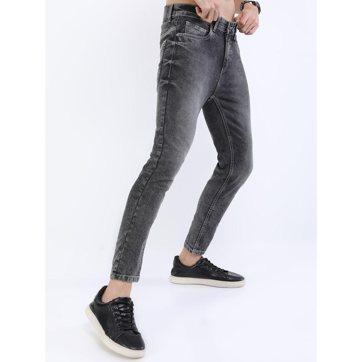 Ketch Light Fade Jeans with Pockets-men-clothing-bottoms-jeans-image-3