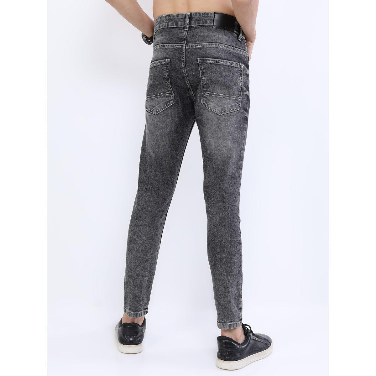 Ketch Light Fade Jeans with Pockets-men-clothing-bottoms-jeans-image-4