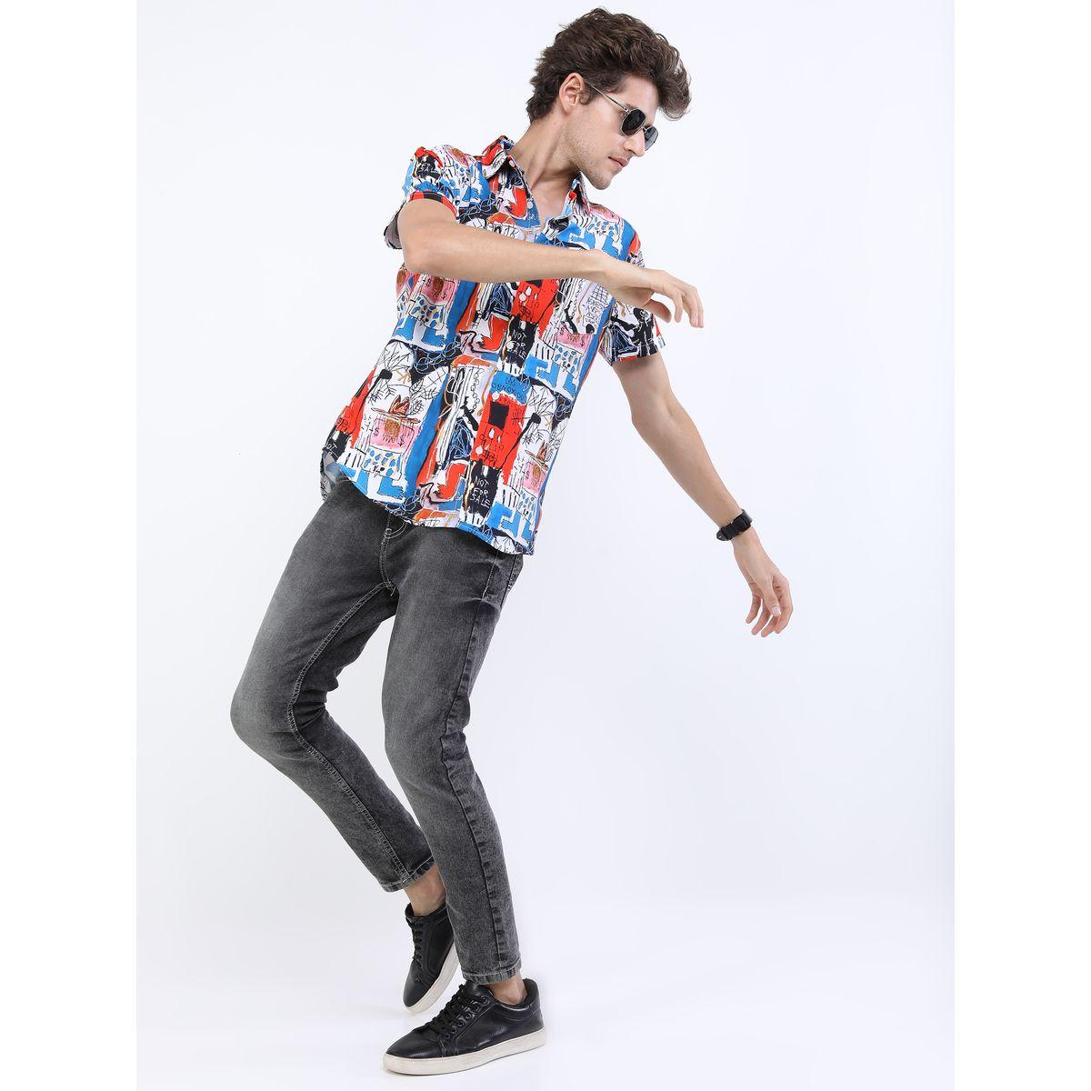 Ketch Light Fade Jeans with Pockets-men-clothing-bottoms-jeans-image-6
