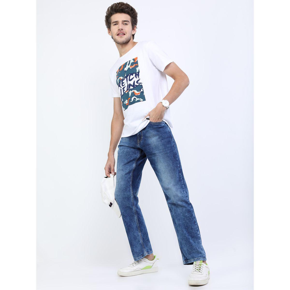 جينز بتفاصيل مشطوفة مع جيوب-men-clothing-bottoms-jeans-image-4