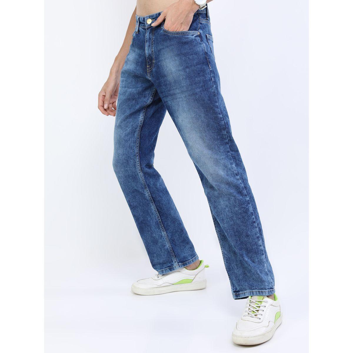 جينز بتفاصيل مشطوفة مع جيوب-men-clothing-bottoms-jeans-image-6