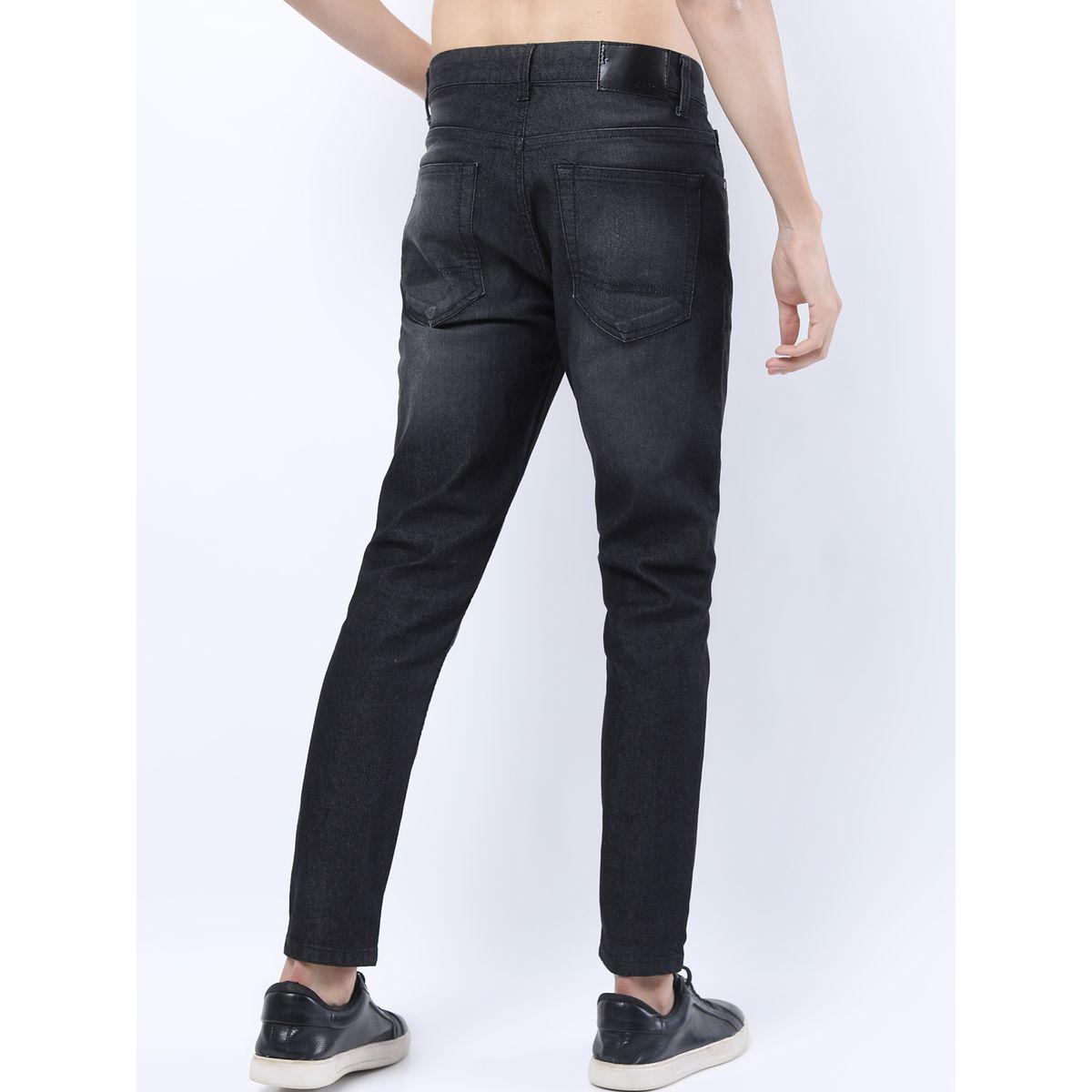 Ketch Light Fade Jeans with Pockets-men-clothing-bottoms-jeans-image-2