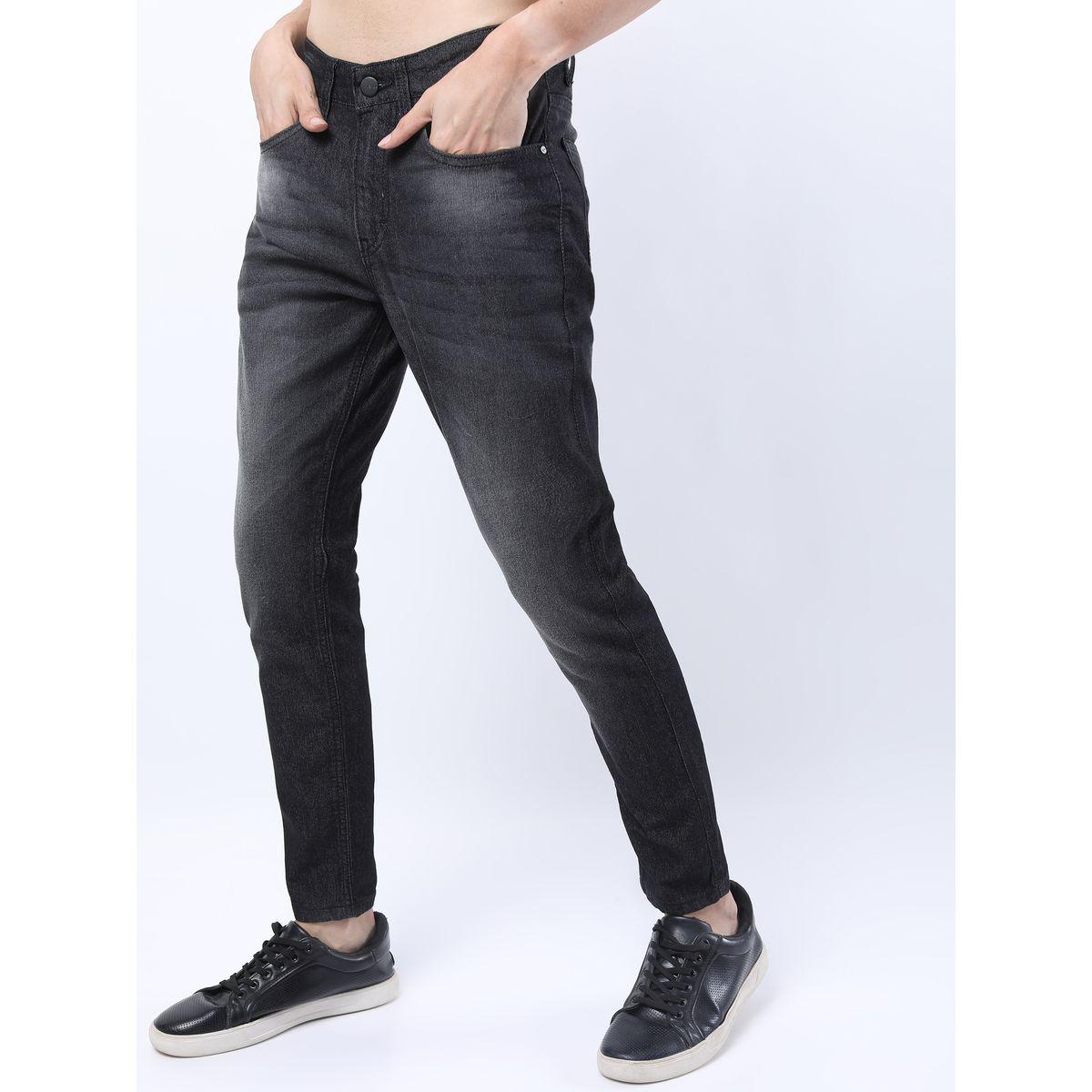 Ketch Light Fade Jeans with Pockets-men-clothing-bottoms-jeans-image-3