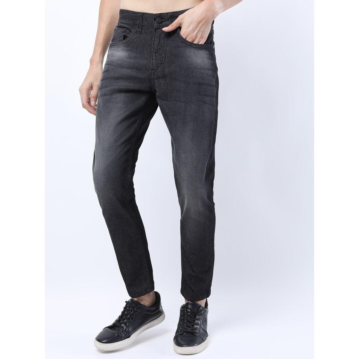 Ketch Light Fade Jeans with Pockets-men-clothing-bottoms-jeans-image-5