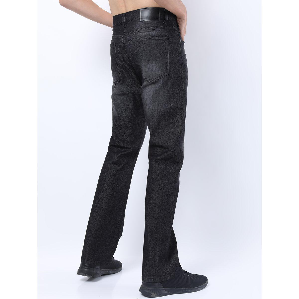 Ketch Straight Fit Light Fade Jeans-men-clothing-bottoms-jeans-image-2