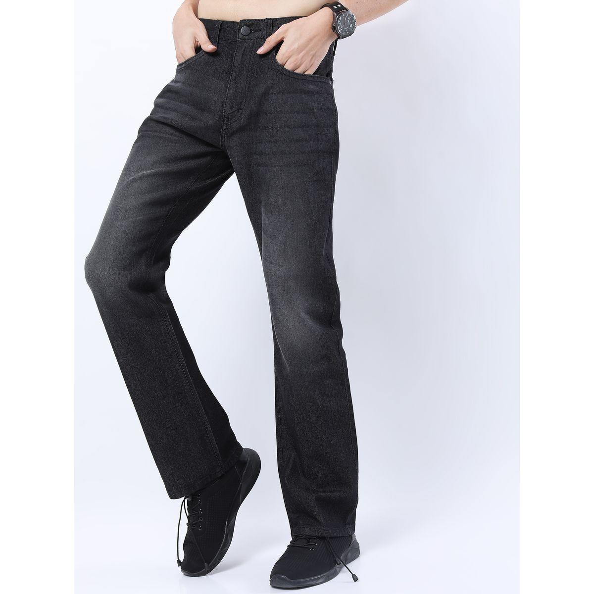 جينز بقصة ارجل مستقيمة-men-clothing-bottoms-jeans-image-3