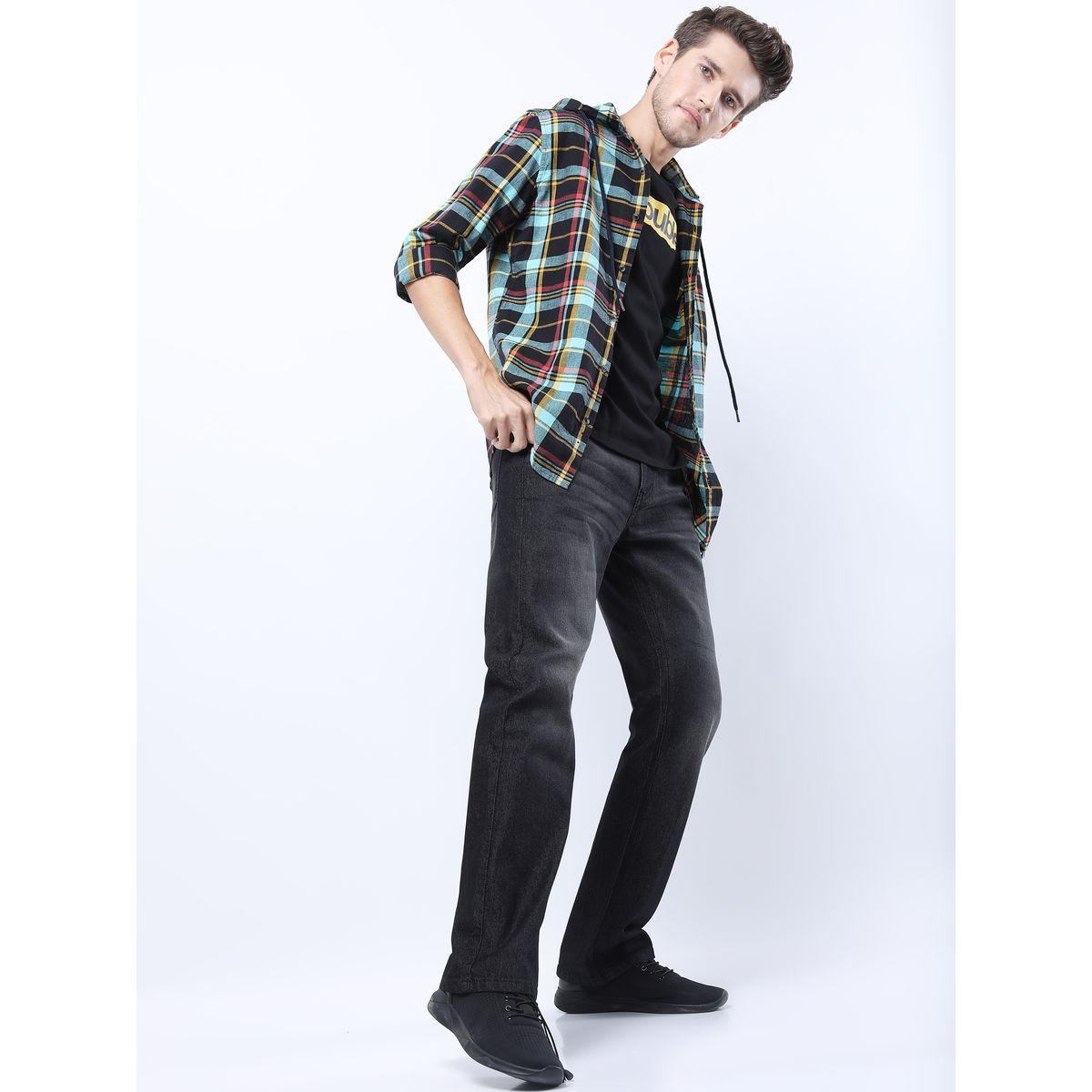 Ketch Straight Fit Light Fade Jeans-men-clothing-bottoms-jeans-image-4
