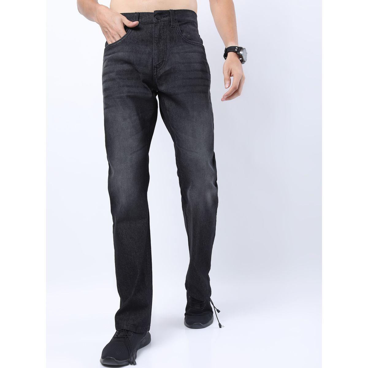 Ketch Straight Fit Light Fade Jeans-men-clothing-bottoms-jeans-image-5