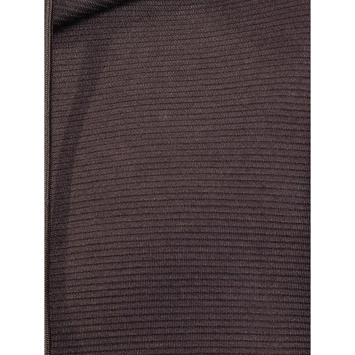Ketch X Styli  Hooded Oversized Drop Shoulder T-Shirt-men-clothing-tshirtsandpolos-tshirts-image-4