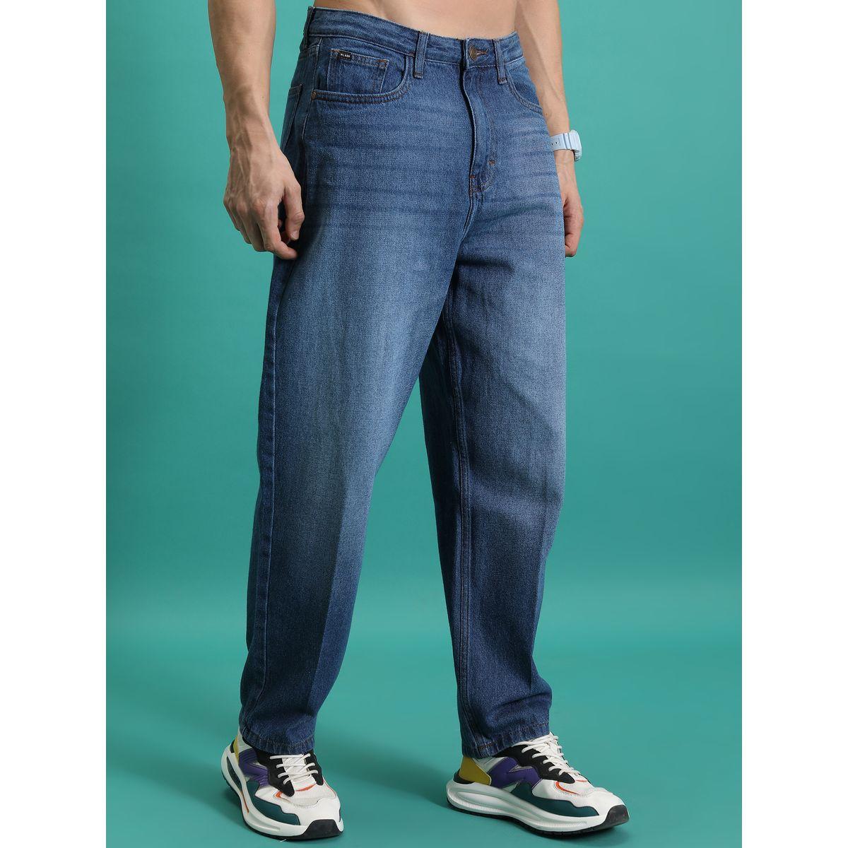 جينز بخصر متوسط وجيوب-men-clothing-bottoms-jeans-image-3