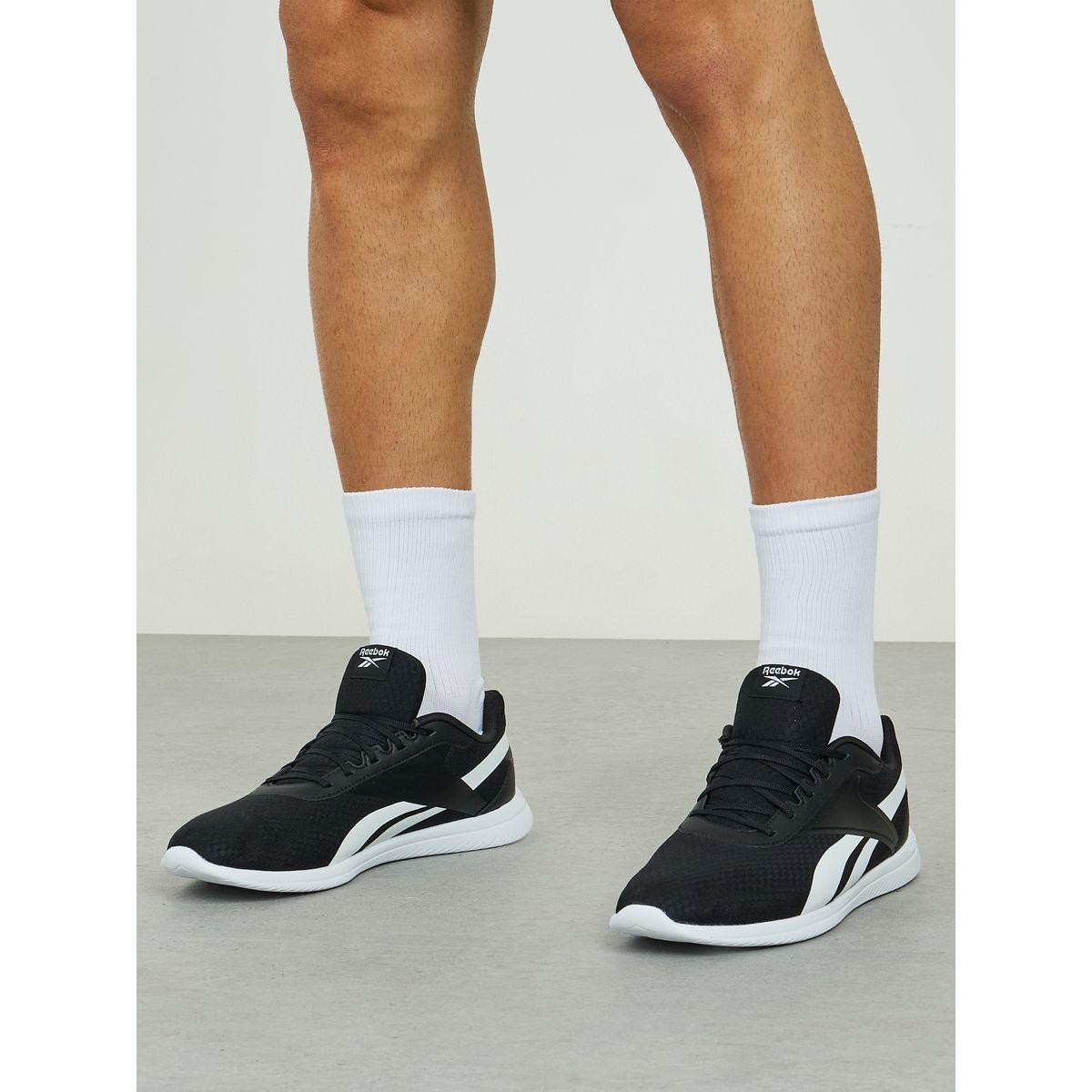 Reebok Stridium 2.0 Lace-Up Sneakers-men-shoes-sneakers-image-1