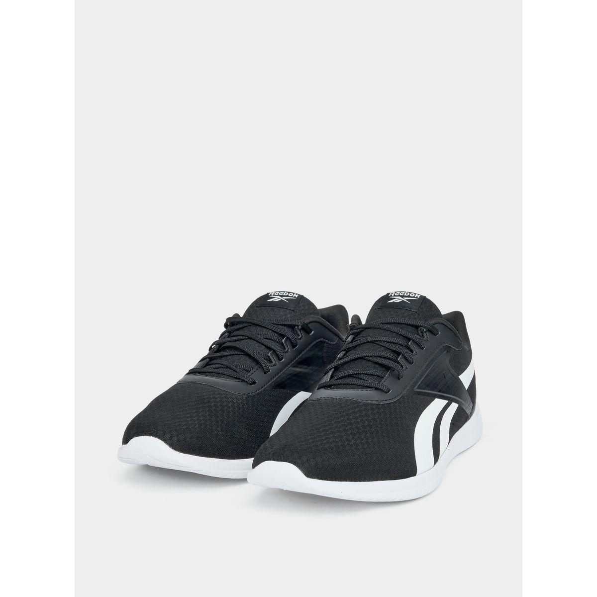 Reebok Stridium 2.0 Lace-Up Sneakers-men-shoes-sneakers-image-2
