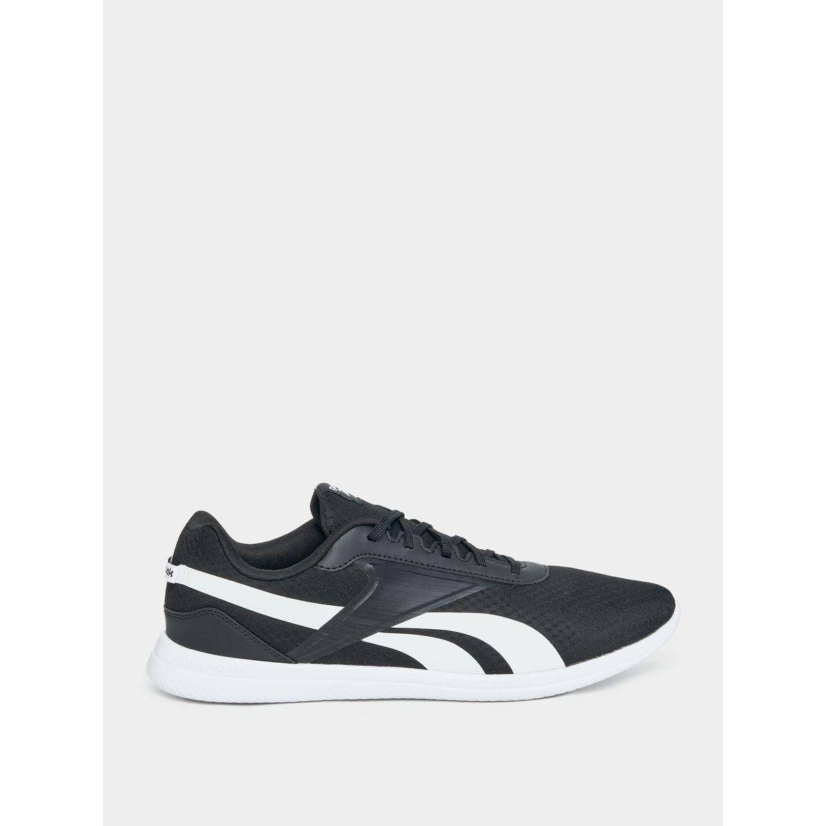 Reebok Stridium 2.0 Lace-Up Sneakers-men-shoes-sneakers-image-3
