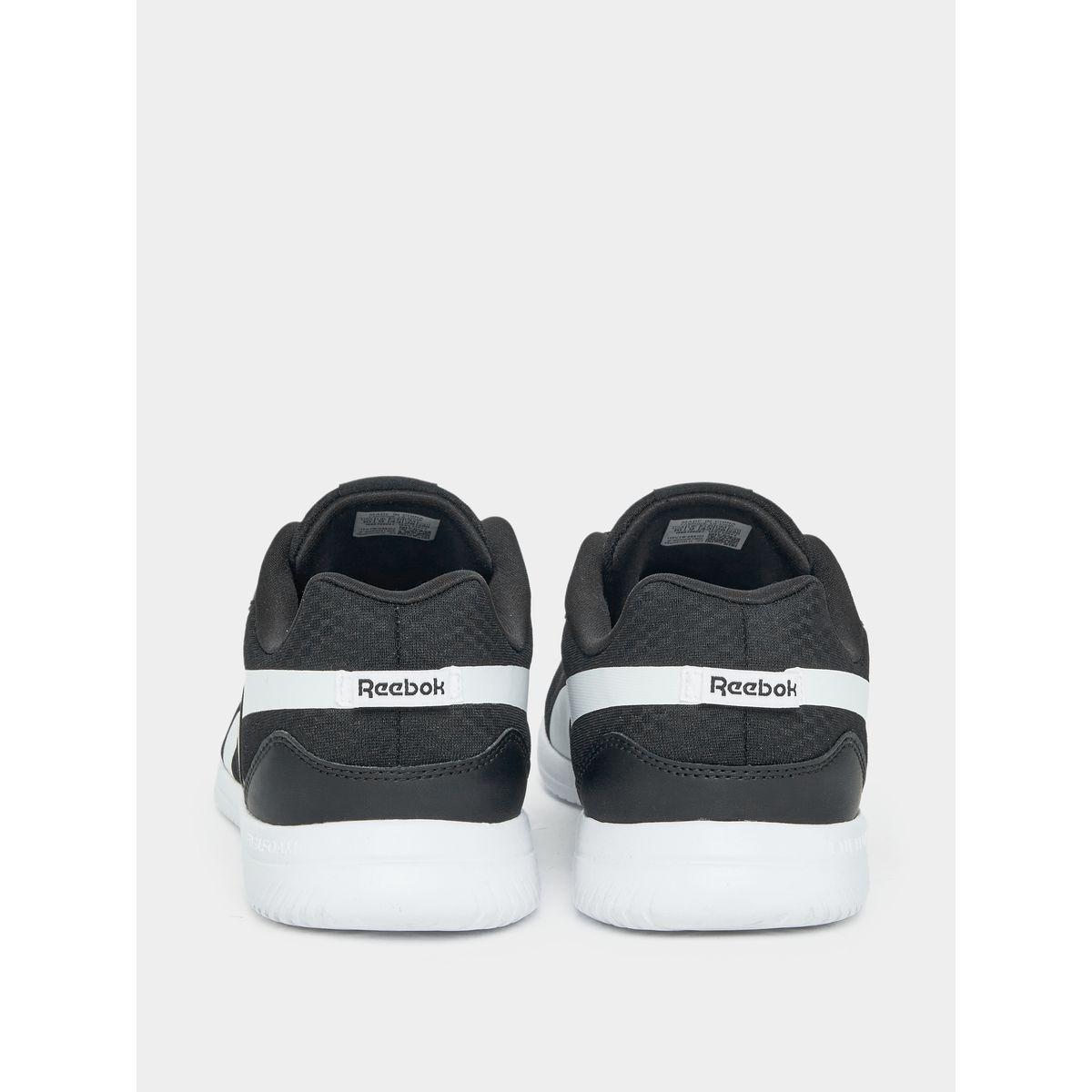 Reebok Stridium 2.0 Lace-Up Sneakers-men-shoes-sneakers-image-4