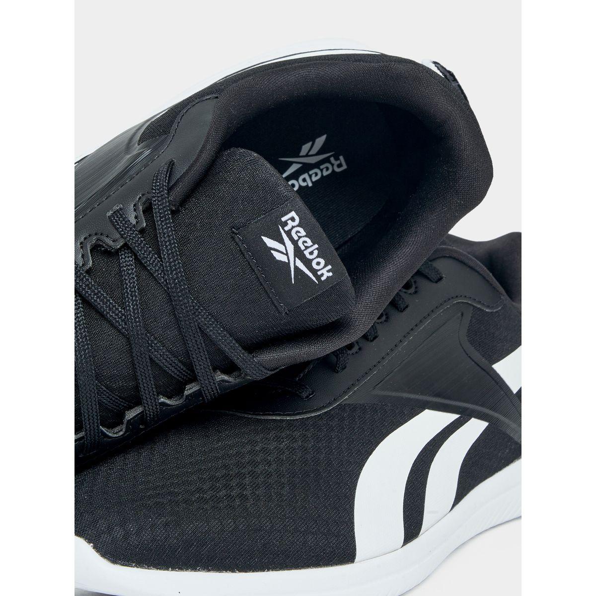 Reebok Stridium 2.0 Lace-Up Sneakers-men-shoes-sneakers-image-5