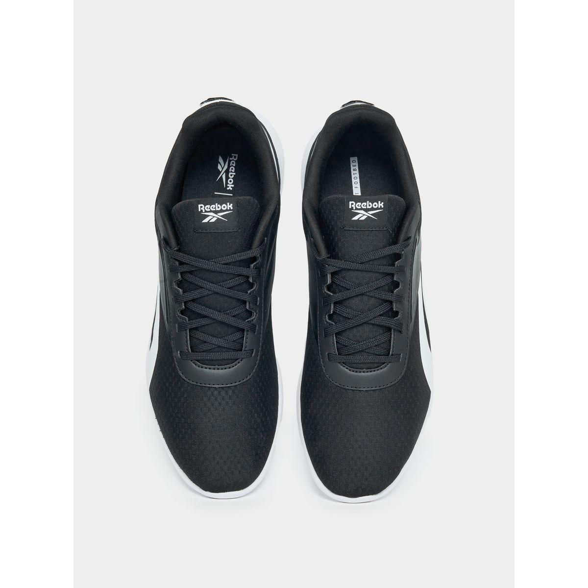 حذاء سنيكرز ستريديوم 2.0 برباط غلق-men-shoes-sneakers-image-6