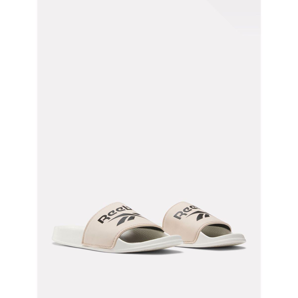 Reebok Fulgere Slides-men-shoes-flipflopsandslides-image-1