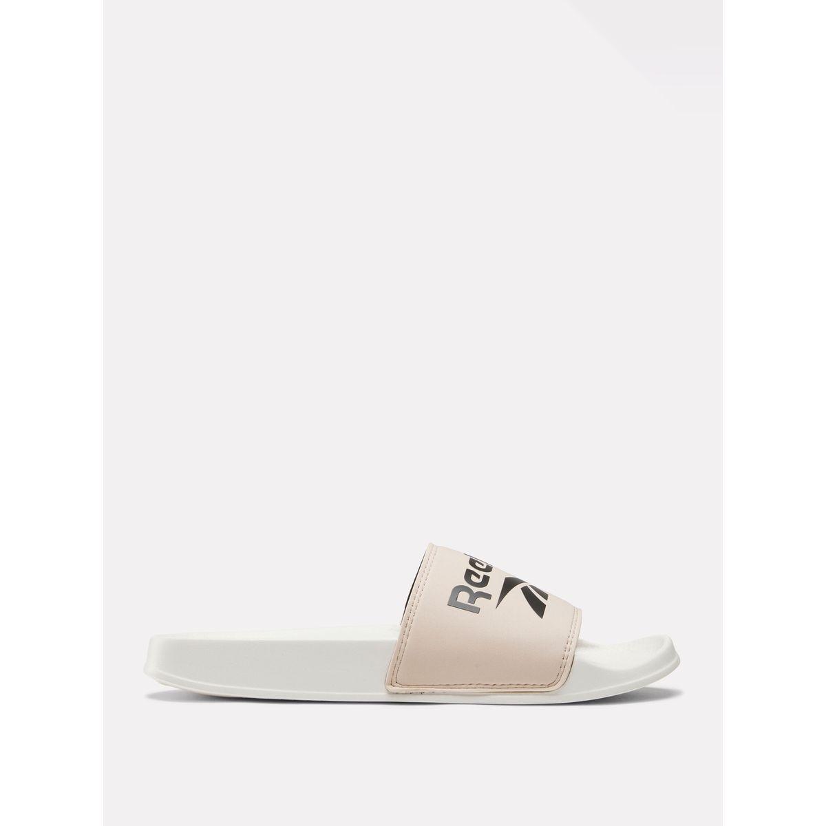 شبشب فولجير-men-shoes-flipflopsandslides-image-4