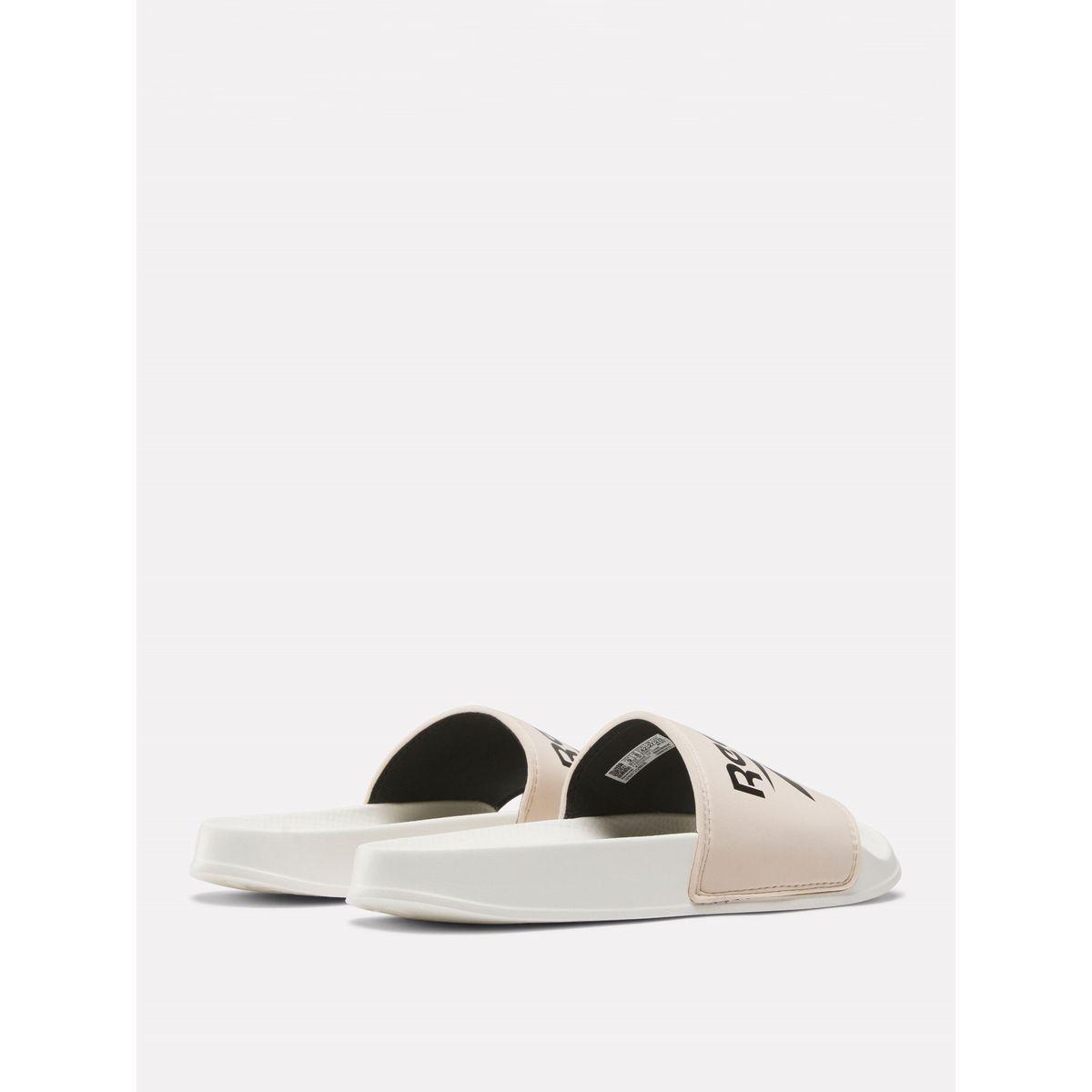 Reebok Fulgere Slides-men-shoes-flipflopsandslides-image-3