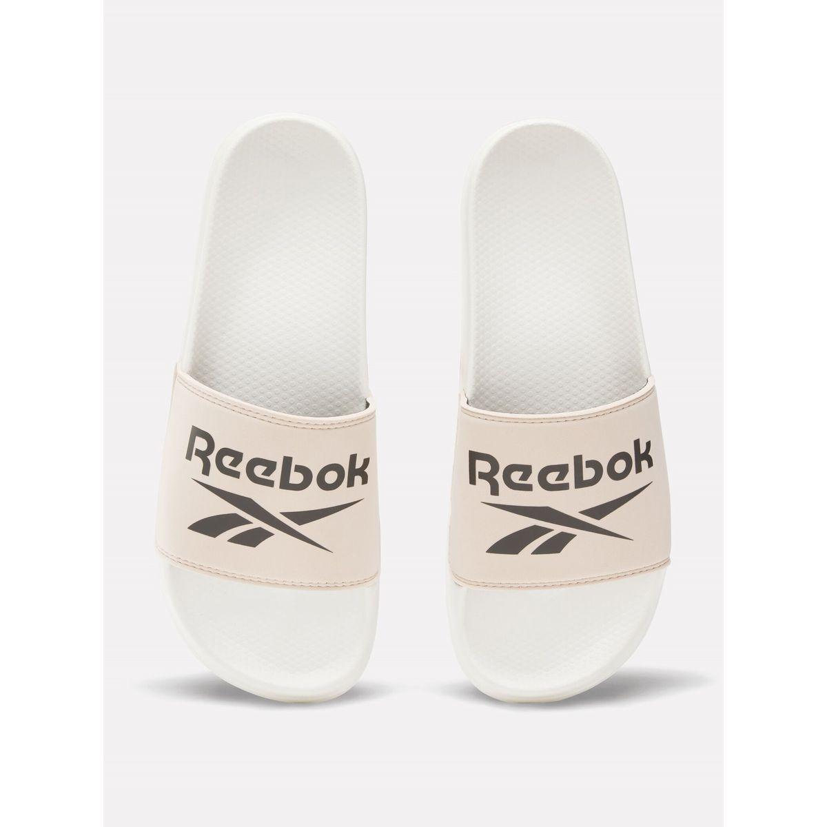 Reebok Fulgere Slides-men-shoes-flipflopsandslides-image-4