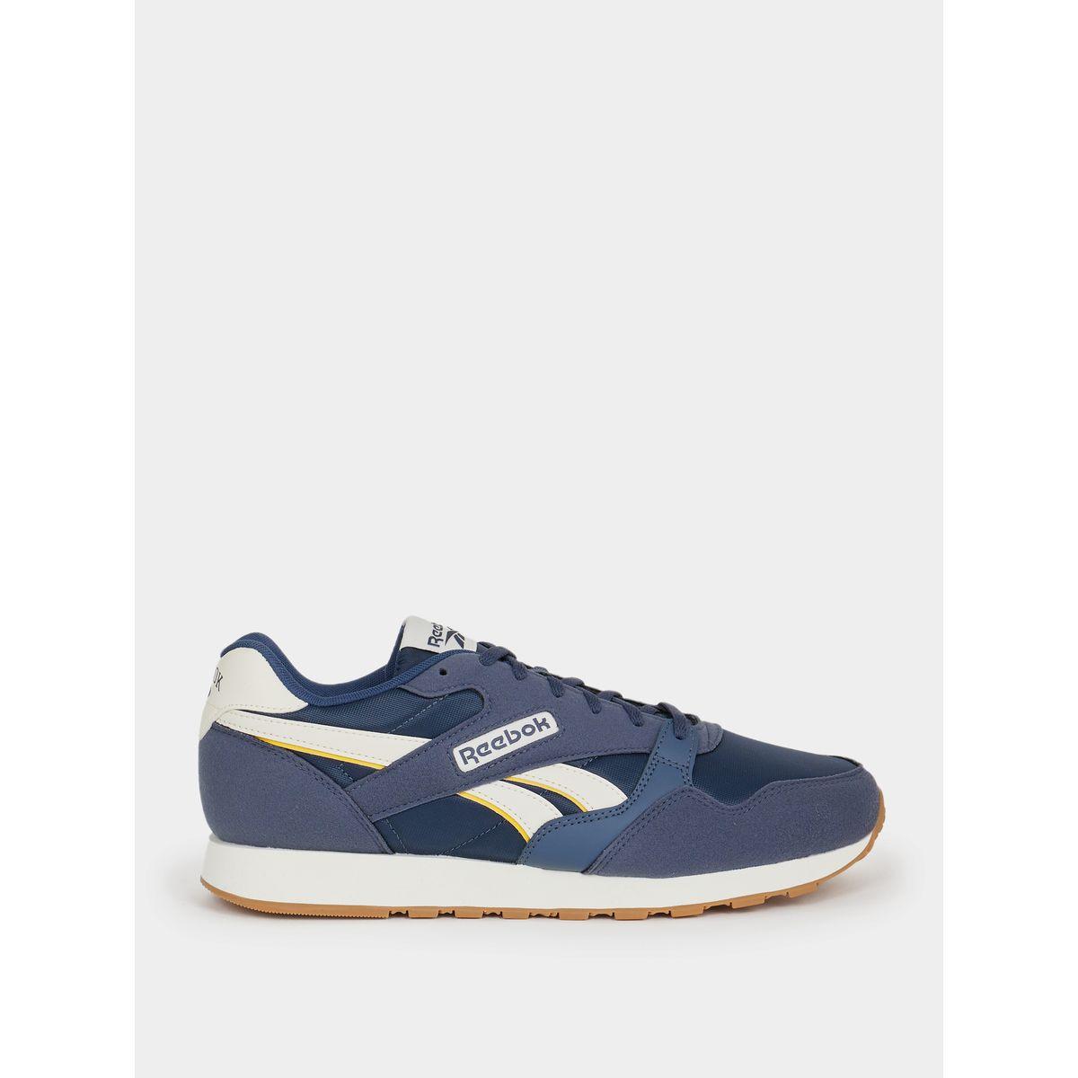 Reebok Ultra Flash Shoes-men-shoes-sneakers-image-1