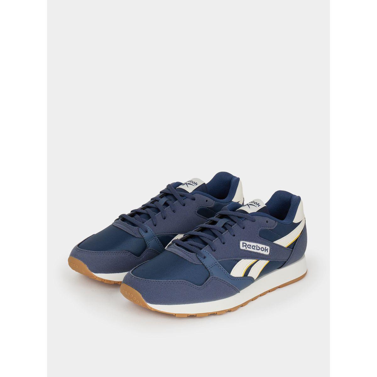 Reebok Ultra Flash Shoes-men-shoes-sneakers-image-2