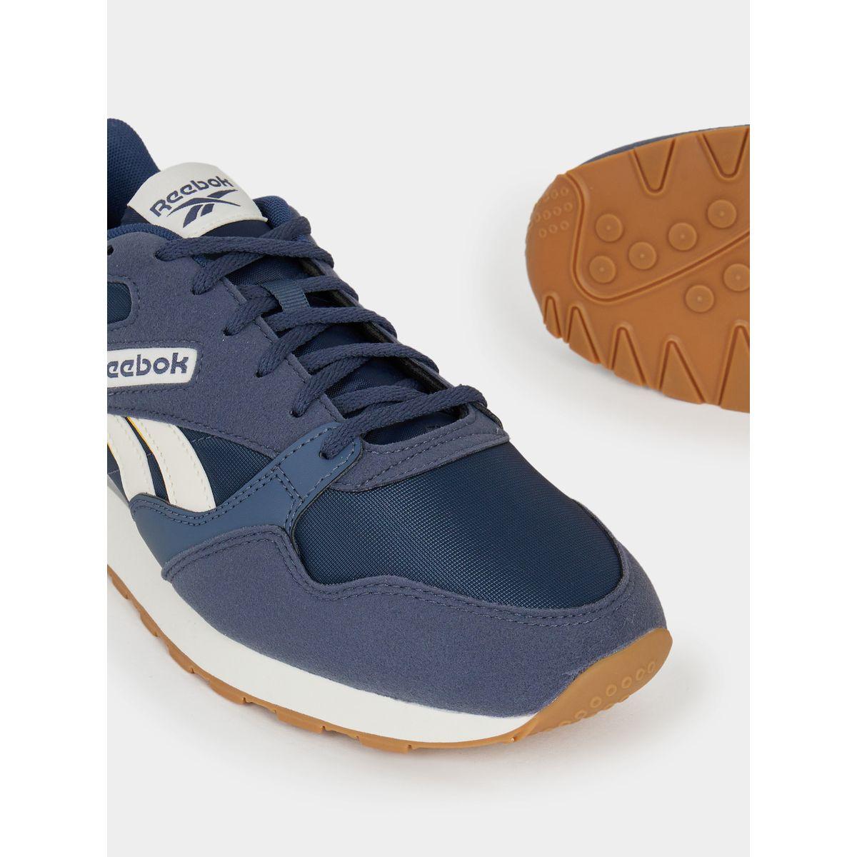 Reebok Ultra Flash Shoes-men-shoes-sneakers-image-3