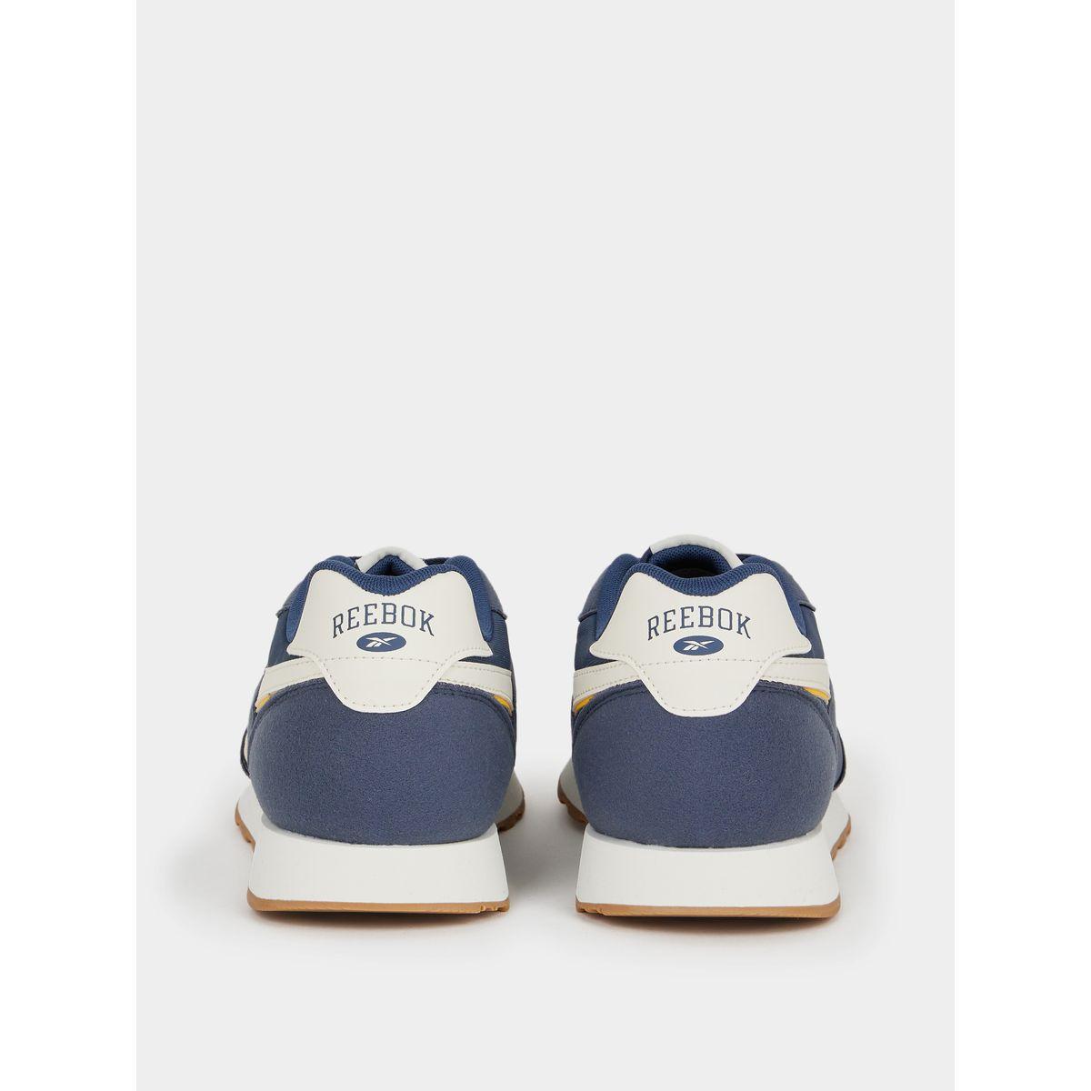 حذاء الترا فلاش-men-shoes-sneakers-image-4