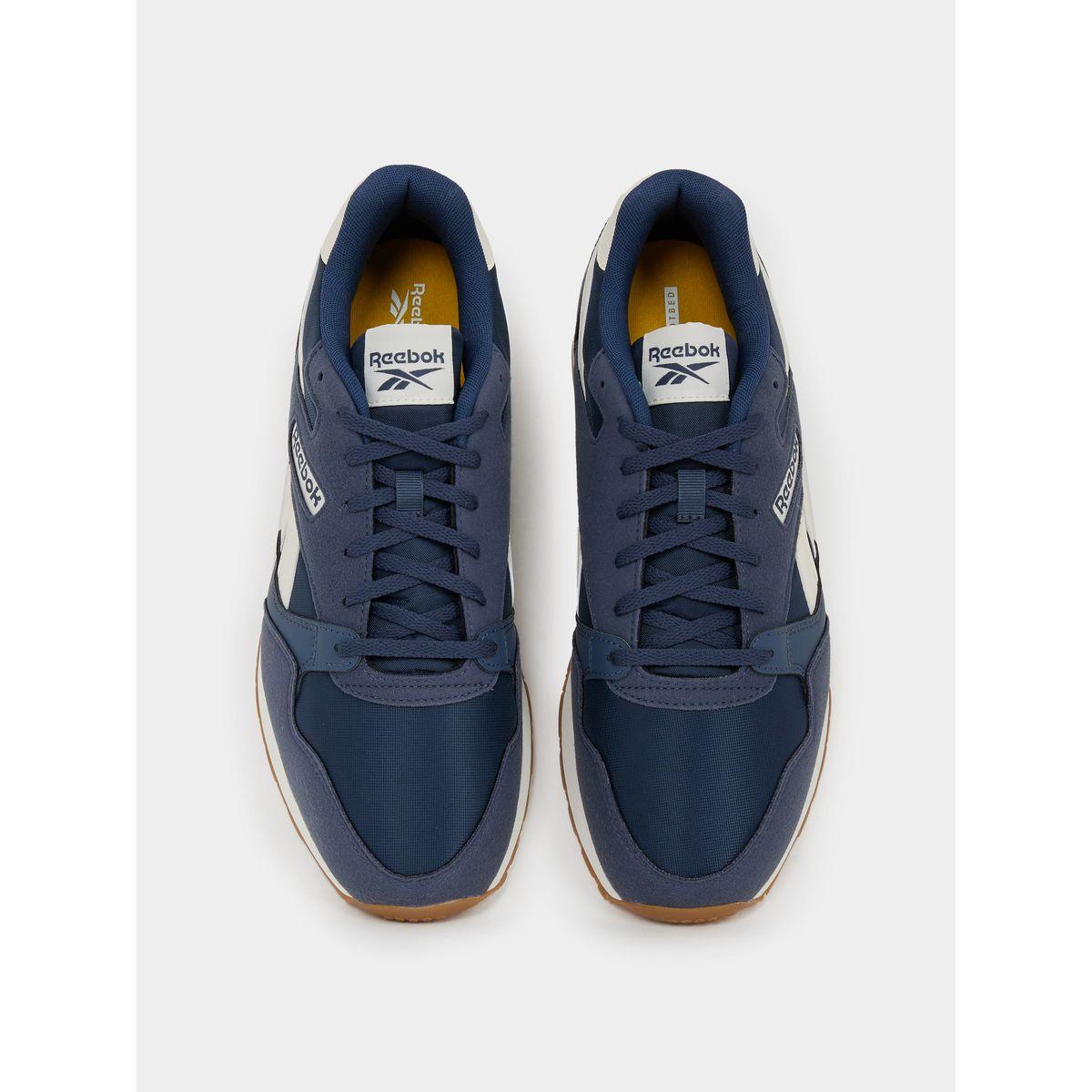 Reebok Ultra Flash Shoes-men-shoes-sneakers-image-5
