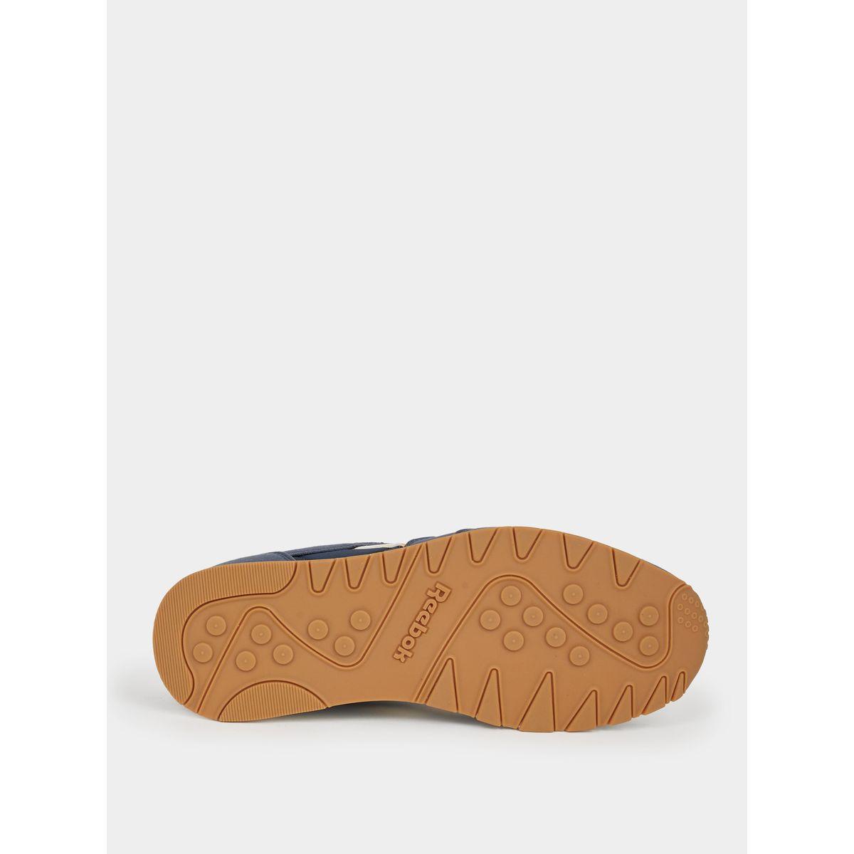 حذاء الترا فلاش-men-shoes-sneakers-image-6